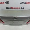 Крышка багажника б/у для Toyota Corolla - 1