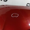 Бампер задний б/у для Toyota Corolla - 1
