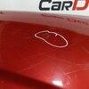 Бампер задний б/у для Toyota Corolla - 2