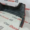 Бампер задний б/у для Toyota Corolla - 4