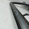 Дверь задняя правая б/у для Mitsubishi Outlander - 4