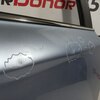 Дверь задняя правая б/у для Mitsubishi Outlander - 2