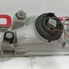 Фара головного света правая б/у для Toyota Carina - 3
