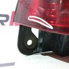 Фонарь задний левый б/у для Daewoo Nexia - 1