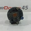 Противотуманная фара лев./прав. (ПТФ) б/у для Nissan Juke - 1