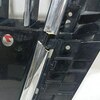 Решетка радиатора б/у для Audi Q3 - 2