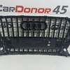 Решетка радиатора б/у для Audi Q3 - 8