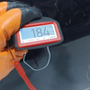 Дверь передняя правая б/у для Toyota Avensis - 5