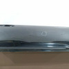 Дверь передняя правая б/у для Toyota Avensis - 7
