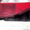 Фонарь задний правый б/у для Daewoo Nexia - 1