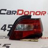 Фонарь задний правый б/у для Daewoo Nexia