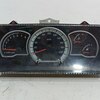 Комбинация приборов (щиток) б/у для Daewoo Nexia
