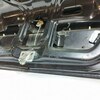 Крышка багажника б/у для Daewoo Nexia - 3