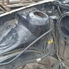 Передняя панель (телевизор) б/у для Daewoo Nexia - 6