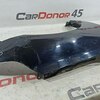 Крыло переднее правое б/у для Nissan Teana - 1
