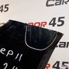 Бампер передний б/у для Kia Cerato - 1