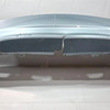 Бампер задний б/у для Hyundai Solaris - 3