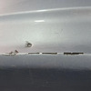 Бампер задний б/у для Hyundai Solaris - 5