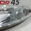 Указатель поворота левый б/у для Nissan Juke - 3
