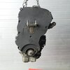 Двигатель (ДВС) F16D3  б/у для Chevrolet Lacetti - 1