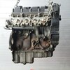 Двигатель (ДВС) F16D3  б/у для Chevrolet Lacetti - 2