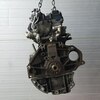 Двигатель (ДВС) F16D3  б/у для Chevrolet Lacetti - 3