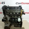 Двигатель (ДВС) 1.6 109 л.с. б/у для Daewoo Nexia