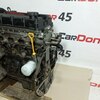 Двигатель (ДВС) 1.6 109 л.с. б/у для Daewoo Nexia - 1