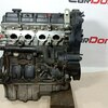 Двигатель (ДВС) 1.6 109 л.с. б/у для Daewoo Nexia - 2