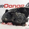 Фара головного света правая б/у для Chery Fora - 1