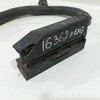 Проводка двигателя (коса) б/у для Daewoo Nexia - 5