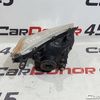 Фара головного света левая б/у для Toyota RAV4 - 1