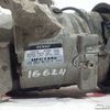 Компрессор кондиционера б/у для Toyota RAV4 - 2