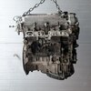 Двигатель (ДВС) 2л. 150л.с. (1AZFE)  б/у для Toyota RAV4 - 2