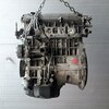 Двигатель (ДВС) 2л. 150л.с. (1AZFE)  б/у для Toyota RAV4