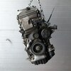 Двигатель (ДВС) 2л. 150л.с. (1AZFE)  б/у для Toyota RAV4 - 3
