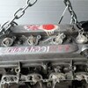 Двигатель (ДВС) 2л. 150л.с. (1AZFE)  б/у для Toyota RAV4 - 4