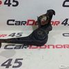 Рычаг задний продольный правый б/у для Toyota RAV4 - 1