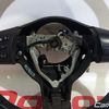 Рулевое колесо б/у для Toyota RAV4 - 1