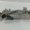 Радиатор системы EGR б/у для BMW 5 серия - 2