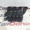 Коллектор впускной б/у для Toyota Corolla - 2