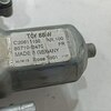 Стеклоподъемник передний правый б/у для Toyota Corolla - 2