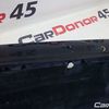 Бампер задний б/у для Toyota Camry - 3