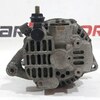 Генератор б/у для Mazda 3 - 3