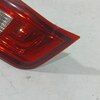 Фонарь задний внутренний левый б/у для Mitsubishi ASX - 2