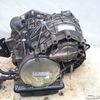 АКПП (вариатор) VT2 б/у для Geely Emgrand EC7 - 3