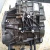 АКПП (вариатор) VT2 б/у для Geely Emgrand EC7 - 4