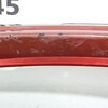 Бампер задний б/у для Mitsubishi ASX - 7