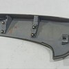 Спойлер б/у для Mitsubishi ASX - 3
