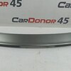 Спойлер б/у для Mitsubishi ASX